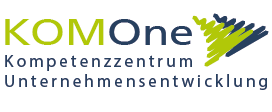 KOMOne